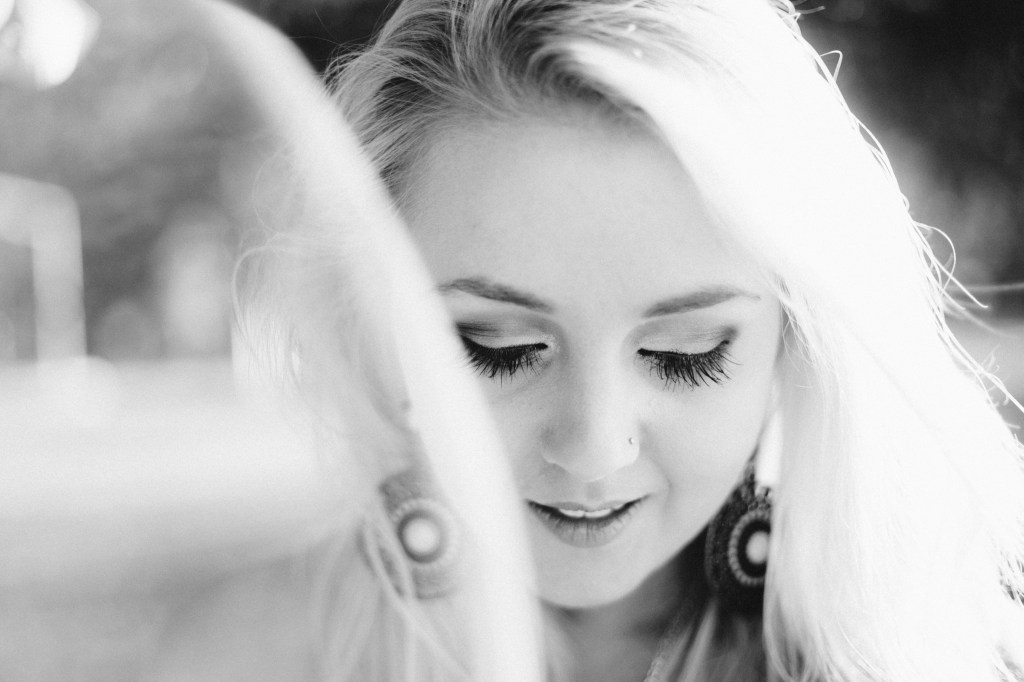 Our Moment – Available&nbsp;Now!